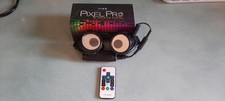 Glofx pixel pro for sale  CHELMSFORD