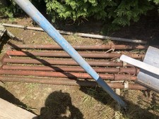 accrows for sale accrows for sale ADDLESTONE