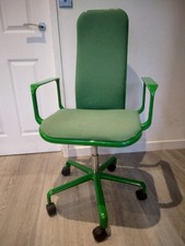 hille chair for sale  BANBURY