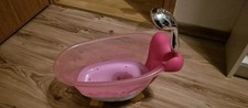 Baby born badewanne gebraucht kaufen  Wünnenberg