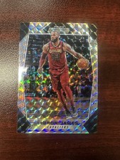 Lebron james silver for sale  Yakima
