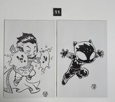 Doctor strange avengers for sale  Mesa