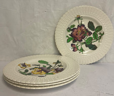 Set antique 1920 for sale  Cedar Rapids