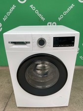 Candy washer dryer for sale  CREWE