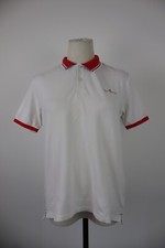 Peuterey polo maglia usato  Massa di Somma