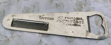 Rarissimo sperlari apribottigl usato  Bozen