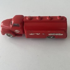 Rare vintage lego for sale  WIGAN