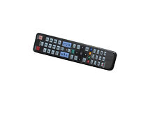 Remote control samsung for sale  Shipping to United Kingdom