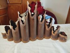 Menorah branch hanukkah for sale  Sedona
