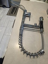 Modern monobloc pull for sale  ASHTEAD