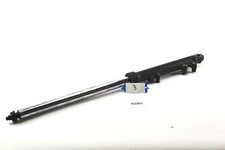 Kawasaki GPZ 305 EX305B - Amortecedor de tubo de garfo direito N28G (3) comprar usado  Enviando para Brazil