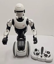 Sharper image op01 for sale  Daytona Beach