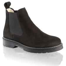 Russell bromley marh for sale  BIRMINGHAM