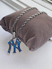 New york yankees for sale  Brooklyn