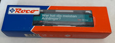 Roco 63516 sbb gebraucht kaufen  Bottrop