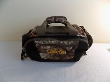 Cabelas zonz woodlands for sale  Ferndale