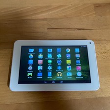 Tablette tactile logicom d'occasion  Villars-les-Dombes