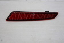 Audi line rear for sale  ILFORD