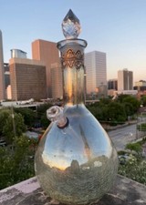 Large gently used for sale  Detroit
