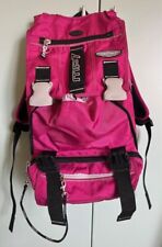 Zaino seven mp7 usato  Todi