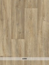 Pavimento pvc 200cm usato  Grosseto
