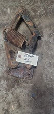 1964 1965 ford for sale  Akron