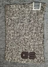 Star raw twisted for sale  GOOLE
