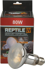 Lampada uva uvb usato  Roma