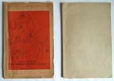 George grosz gesicht gebraucht kaufen  Berlin