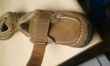 Chaussures garçon new d'occasion  Lens