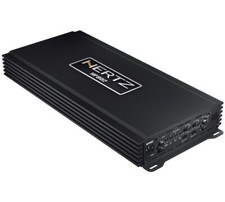 Hertz 802 1800w usato  Acerra