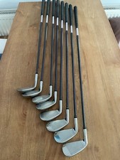Yonex cyberstar ladies for sale  BANSTEAD