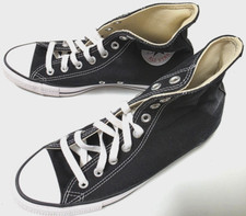 tops hi star converse for sale tops hi star converse for sale Norwalk