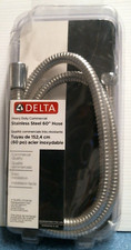 Delta heavy duty for sale  Sterling