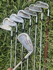 Mizuno zoid forged for sale  Corpus Christi