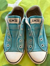 Converse slip n gebraucht kaufen  Bad Salzungen