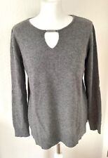 Damen feinstrick pullover gebraucht kaufen  Stuttgart