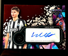 2023 topps premium d'occasion  Lille-