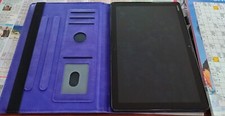 Tablet huawei mediapad gebraucht kaufen  Barßel