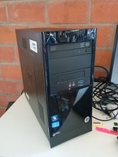 Computer elite 7300 usato  Empoli