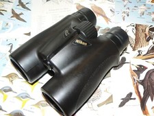 Nikon high grade for sale  WOODBRIDGE