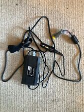 Roda rocky bordnetzadapter gebraucht kaufen  Brohl