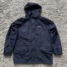 Berghaus cornice iii for sale  ORMSKIRK