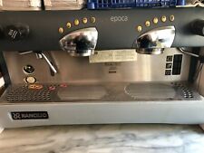 Machine café professionnel d'occasion  Mulhouse-