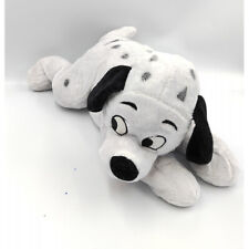 Peluche doudou chien d'occasion  Le Portel