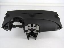 39021702 cruscotto opel usato  Rovigo