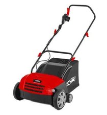 Cobra sa32e electric for sale  BURGESS HILL