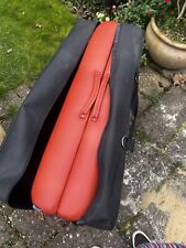 Massage couch portable for sale  MARLOW