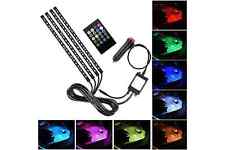 Strisce led rgb usato  Roccagloriosa