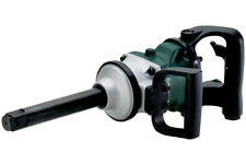 Metabo dssw 2440 gebraucht kaufen  Oberboihingen